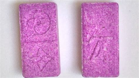 Reading Festival: Bosses warn of 'Louis Vuitton' MDMA drugs